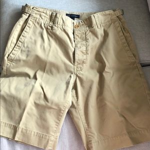 Banana Republic Shorts